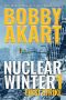 [Nuclear Winter 01] • First Strike